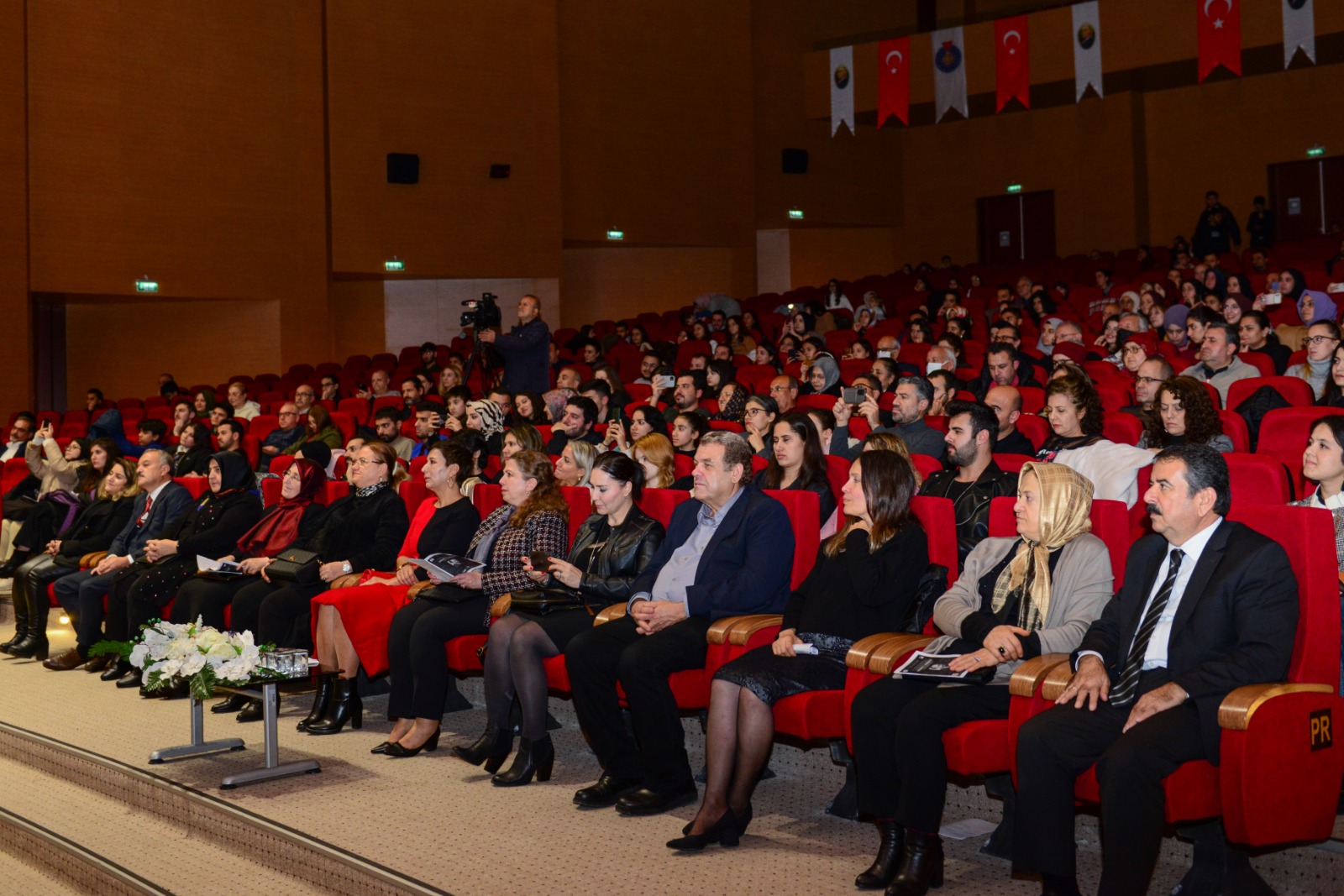 İçerikle ilgili görsel 8